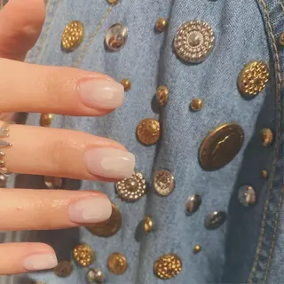 ネイル naillmatic所属・naillmatic ﾈｲﾙﾏﾃｨｯｸのネイルデザイン