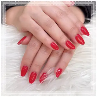 ネイル MONNA NAIL CCのネイルデザイン