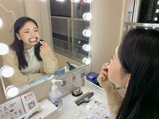 メンズ ライトビューティー 銀座店のエステ・リラクイメージ