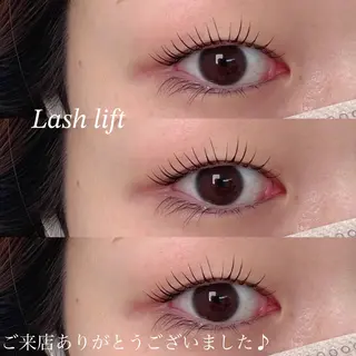 マツエク・マツパ 髙橋 涼紗🌷のマツエク・マツパデザイン
