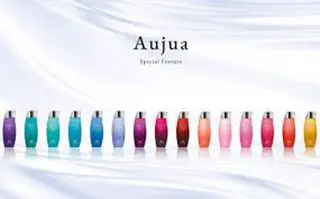 🎀Natsumi /暖色カラー🎀のヘアスタイル