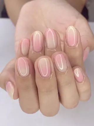ネイル Ｎail Ｓalon ertiのネイルデザイン