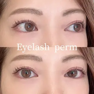 マツエク・マツパ natsumi🎀 新丸子・武蔵小杉のマツエク・マツパデザイン