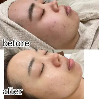 laluna saki...のその他イメージ