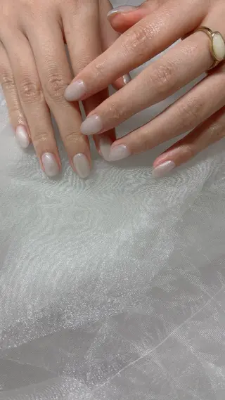 ネイル otete eye&hand所属・otete eye&handのネイルデザイン
