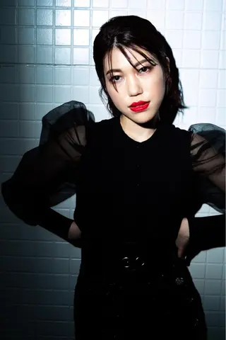 Atelier High|用賀 髪質改善 プライベート美容室所属・用賀美容室 アトリエハイ　比嘉のその他イメージ