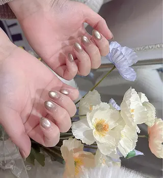 ネイル NANA NAILのネイルデザイン