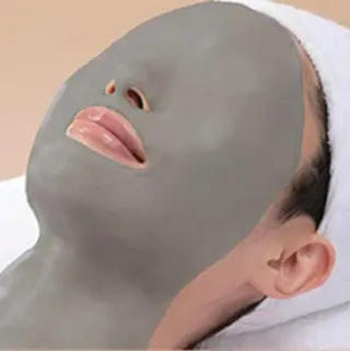 メナードフェイシャルサロン小杉御殿町店所属・メナードフェイシャル サロン小杉御殿町のエステ・リラクイメージ