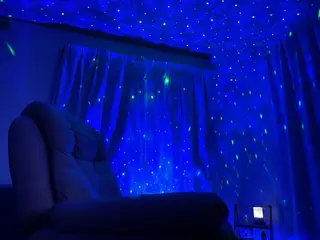 Sleep  in 植竹のエステ・リラクイメージ