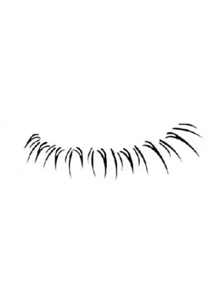 もも🍑LEDマツエ クボリュームラッシュのマツエク・マツパデザイン