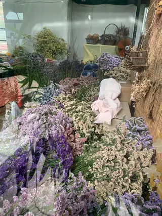 ネイル Nanami 🌛のネイルデザイン