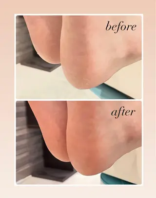 ネイル 川村 友理奈のネイルデザイン