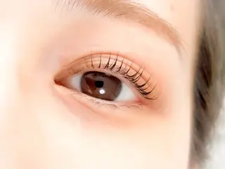 マツエク・マツパ まつ毛エクステ／まつ毛パーマ／フェイシャル／beautysalon cocora所属・ビューティーサロン ココラのマツエク・マツパデザイン