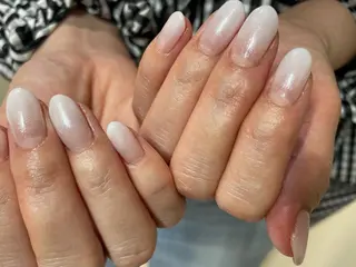 ネイル sugihara yuiのネイルデザイン