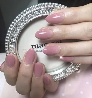 ネイル ネイルサロン Sweetのネイルデザイン