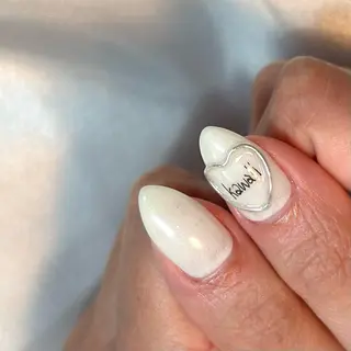 ネイル lcoco nailのネイルデザイン