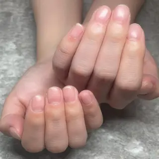 ネイル y39nail toshiのネイルデザイン