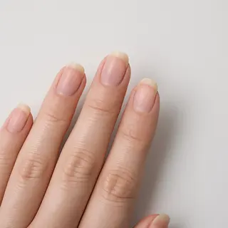 ネイル pro.M yuno 🐈⬛のネイルデザイン