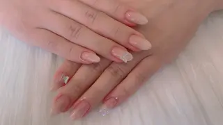 ネイル nail salon MARNI（ﾏﾙﾆ）のネイルデザイン
