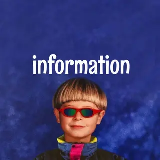 funeye MOEのマツエク・マツパデザイン