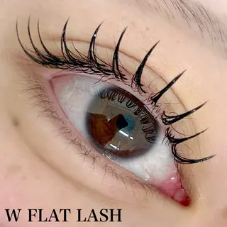 マツエク・マツパ アイラッシュBONO所属・アイラッシュ アトリエBONOのマツエク・マツパデザイン