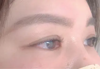 マツエク・マツパ LaMa. Yの眉毛・アイブロウイメージ