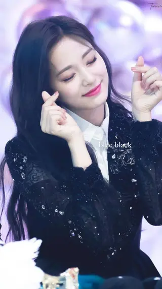 カラー ♡髪質改善/透明感 カラー/うらら♡のヘアスタイル