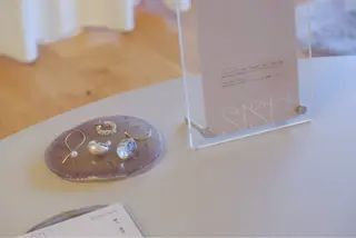 studioSISU 🪞オガタ カナのその他イメージ