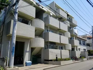 輿 桂のエステ・リラクイメージ