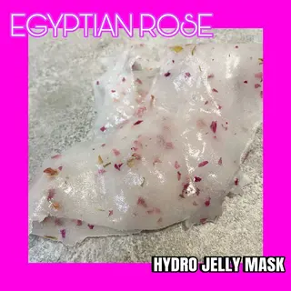 &me ayakaのエステ・リラクイメージ