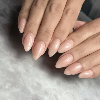 ネイル Dia Nail AKIのネイルデザイン