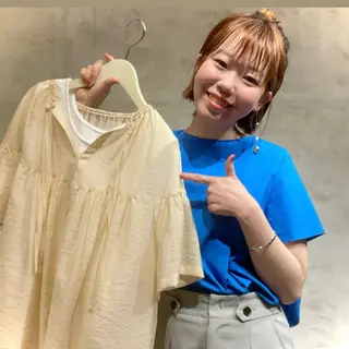 今井 このみのその他イメージ