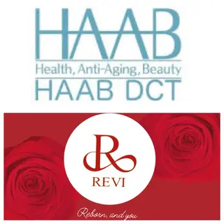 ネイル&エステ phuan(プアン)のネイルデザイン