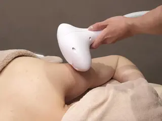 美肌脱毛i所属・美肌脱毛i |泉大津のエステ・リラクイメージ