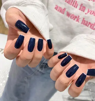 ネイル pool TSUKAMOTOのネイルデザイン