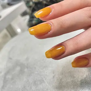 ネイル C. 👑itoのマツエク・マツパデザイン