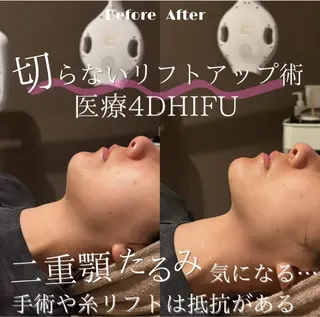 salon LUMIEREのその他イメージ