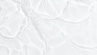 ネイル Bianca 宮内のネイルデザイン