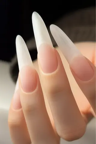 ネイル Emily Garden 六本木のネイルデザイン