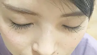 マツエク・マツパ blossom🌺 井比のマツエク・マツパデザイン