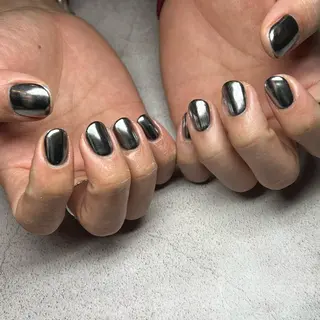 ネイル 𝐫𝐚𝐢 𝐧𝐚𝐢𝐥のネイルデザイン