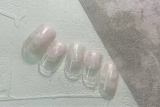 ネイル 8【エイト】所属・nail salon 8のネイルデザイン