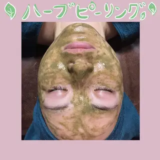 エステサロン Lilasmileのエステ・リラクイメージ