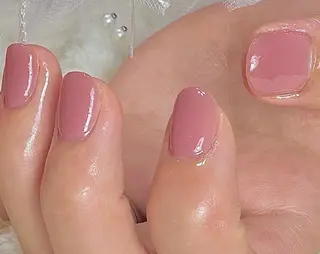 ネイル LinoTino nailのネイルデザイン