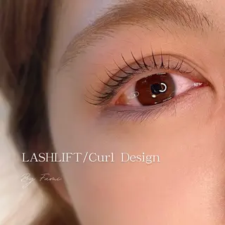 マツエク・マツパ Mau beauty salon所属・Mau (マウ)のエステ・リラクイメージ