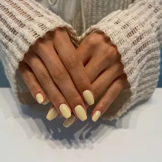 ネイル Hono Nailのネイルデザイン