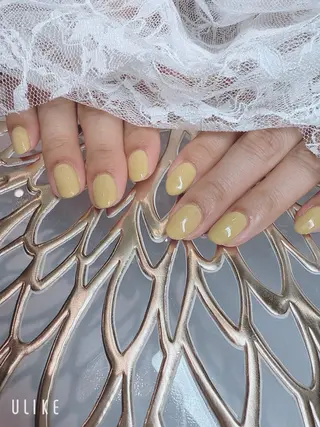 ネイル Rinka beauty&nail所属・Rinka✨ Hayashiのネイルデザイン