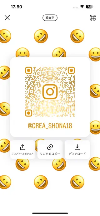 メンズ メンズ/パーマ/ 波巻き/サーフカールのヘアスタイル