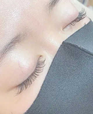 マツエク・マツパ 🌼nakamura megumi🌼のマツエク・マツパデザイン