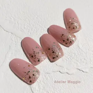 ネイル アトリエマッジョ madokaのその他イメージ